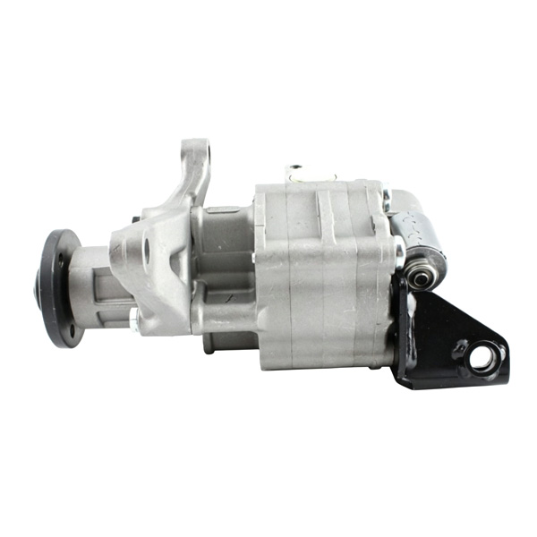 32416794350 - CNC Machining Parts | Precision Machining Product